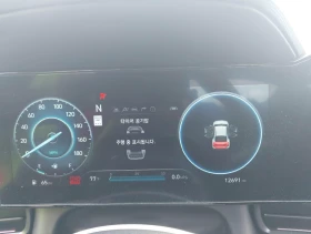 Hyundai Elantra N - 20000 лв. - 37312887 8