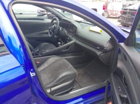 Hyundai Elantra N - 20000 лв. - 37312887 6