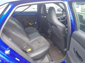 Hyundai Elantra N - 20000 лв. - 37312887 7