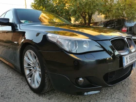 Обява за продажба на BMW 525 525i ~Цена по договаряне - изображение 2