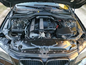 Обява за продажба на BMW 525 525i ~Цена по договаряне - изображение 10