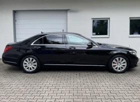 Обява за продажба на Mercedes-Benz S 350 Business class / panorama / keyless / massage / ~45 500 лв. - изображение 3