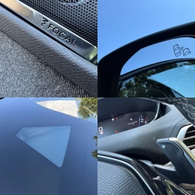 Peugeot 3008 1.5HDI-130kc - 28600 лв. - 46511744 16