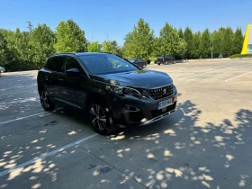 Peugeot 3008 1.5HDI-130kc - 28600 лв. - 46511744 7