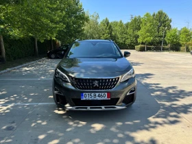 Peugeot 3008 1.5HDI-130kc - 28600 лв. - 46511744 8