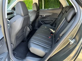 Peugeot 3008 1.5HDI-130kc - 28600 лв. - 46511744 11