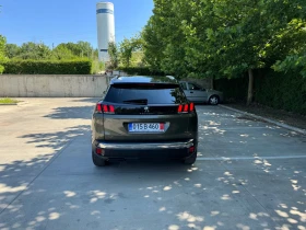 Peugeot 3008 1.5HDI-130kc - 28600 лв. - 46511744 4