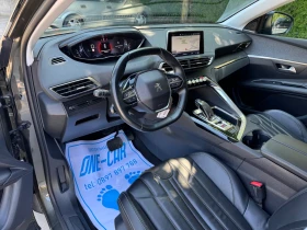 Peugeot 3008 1.5HDI-130kc - 28600 лв. - 46511744 9