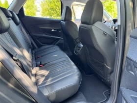 Peugeot 3008 1.5HDI-130kc - 28600 лв. - 46511744 13