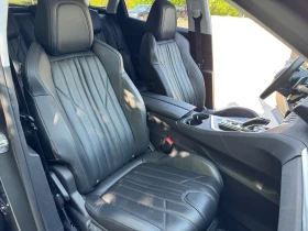 Peugeot 3008 1.5HDI-130kc - 28600 лв. - 46511744 14