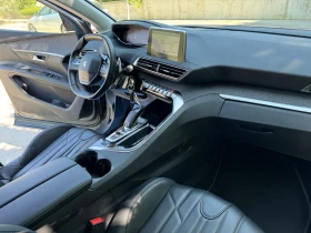 Peugeot 3008 1.5HDI-130kc - 28600 лв. - 46511744 15