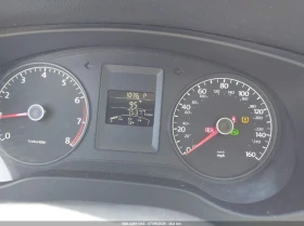 VW Jetta 2.0L I-4 115HP Front Wheel Drive | Mobile.bg    12