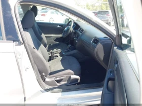 VW Jetta 2.0L I-4 115HP Front Wheel Drive | Mobile.bg    10
