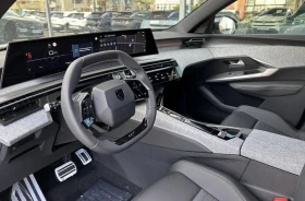 Обява за продажба на Peugeot 3008 GT MHEV* ОЧАКВАН ВНОС*  ~72 900 лв. - изображение 4