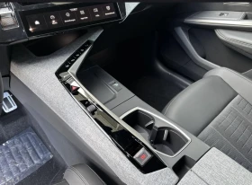 Peugeot 3008 GT MHEV* ОЧАКВАН ВНОС* - 72900 лв. - 52232803 14