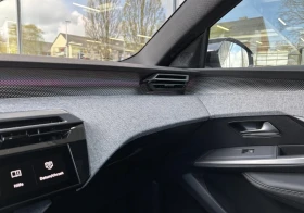 Peugeot 3008 GT MHEV* ОЧАКВАН ВНОС* - 72900 лв. - 52232803 15