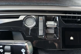 Peugeot 3008 GT MHEV* ОЧАКВАН ВНОС* - 72900 лв. - 52232803 13