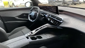 Обява за продажба на Peugeot 3008 GT MHEV* ОЧАКВАН ВНОС*  ~72 900 лв. - изображение 5