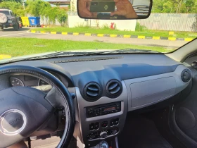 Dacia Sandero | Mobile.bg    4