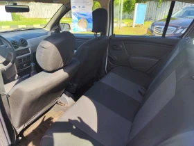 Dacia Sandero | Mobile.bg    5