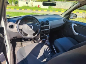 Dacia Sandero | Mobile.bg    6