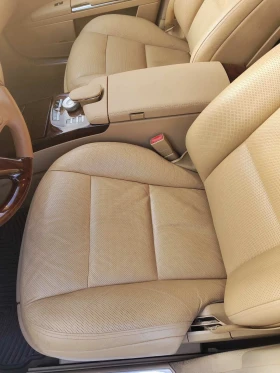 Mercedes-Benz S 500 4 Matic, 388 к.с - 24300 лв. - 11131388 11