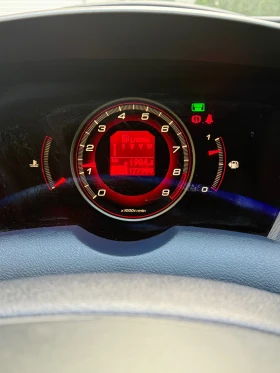 Обява за продажба на Honda Civic Type-R ~16 500 лв. - изображение 6