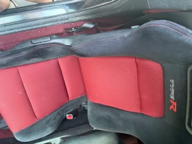 Обява за продажба на Honda Civic Type-R ~16 500 лв. - изображение 10