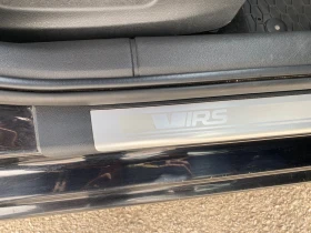 Skoda Octavia 2.0 TSI - 20700 лв. - 48036121 10