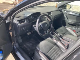 Skoda Octavia 2.0 TSI - 20700 лв. - 48036121 6