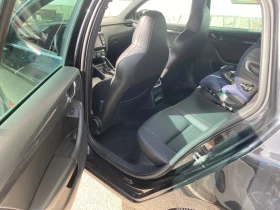 Skoda Octavia 2.0 TSI - 20700 лв. - 48036121 12