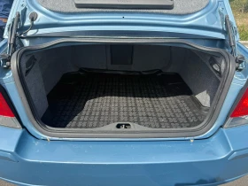 Volvo S60 2.5 - 6500 лв. - 46066360 9