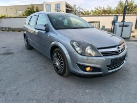 Opel Astra 1.6  116  2010 COSMO   | Mobile.bg    7