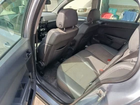Opel Astra 1.6  116  2010 COSMO   | Mobile.bg    12