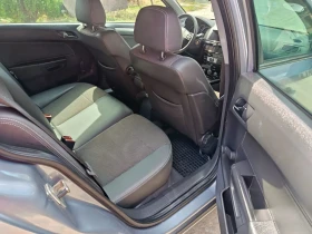 Opel Astra 1.6  116  2010 COSMO   | Mobile.bg    13