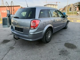 Opel Astra 1.6  116  2010 COSMO   | Mobile.bg    5