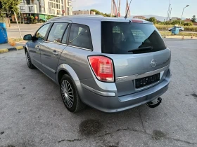 Opel Astra 1.6  116  2010 COSMO   | Mobile.bg    3
