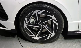 Hyundai Sonata 2.0 LPG EXCLUSIVE * НАЙ-ДОБРА ЦЕНА В БЪЛГАРИЯ* - 45300 лв. - 47462946 4