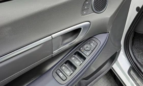 Hyundai Sonata 2.0 LPG EXCLUSIVE * НАЙ-ДОБРА ЦЕНА В БЪЛГАРИЯ* - 45300 лв. - 47462946 15