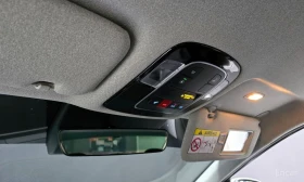 Hyundai Sonata 2.0 LPG EXCLUSIVE * НАЙ-ДОБРА ЦЕНА В БЪЛГАРИЯ* - 45300 лв. - 47462946 17
