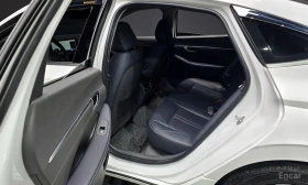 Hyundai Sonata 2.0 LPG EXCLUSIVE * НАЙ-ДОБРА ЦЕНА В БЪЛГАРИЯ* - 45300 лв. - 47462946 11