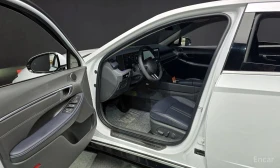 Hyundai Sonata 2.0 LPG EXCLUSIVE * НАЙ-ДОБРА ЦЕНА В БЪЛГАРИЯ* - 45300 лв. - 47462946 9