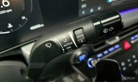 Hyundai Sonata 2.0 LPG EXCLUSIVE * НАЙ-ДОБРА ЦЕНА В БЪЛГАРИЯ* - 45300 лв. - 47462946 16
