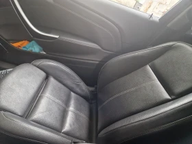 Opel Astra GTC Benzin/GAS, снимка 12