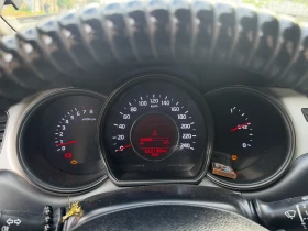 Обява за продажба на Kia Ceed ~12 700 лв. - изображение 3