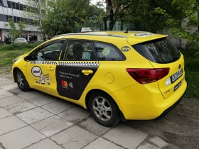 Обява за продажба на Kia Ceed ~12 700 лв. - изображение 2