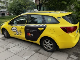 Обява за продажба на Kia Ceed ~12 700 лв. - изображение 1