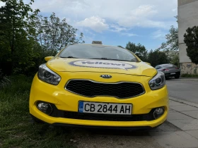 Обява за продажба на Kia Ceed ~12 700 лв. - изображение 4