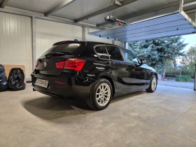 BMW 118 | Mobile.bg    4