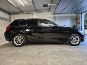BMW 118 | Mobile.bg    3